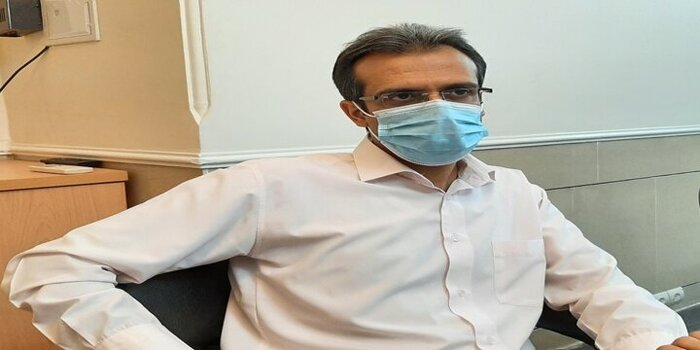 از اعتراف یک فعال سیاسی تا دیدگاه نخبگان لارستانی: خوبیهای دولت را باید دید