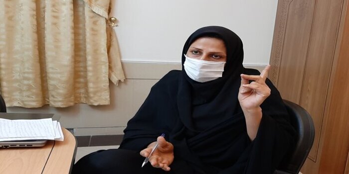 از اعتراف یک فعال سیاسی تا دیدگاه نخبگان لارستانی: خوبیهای دولت را باید دید