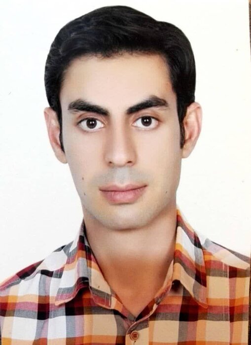 از اعتراف یک فعال سیاسی تا دیدگاه نخبگان لارستانی: خوبیهای دولت را باید دید