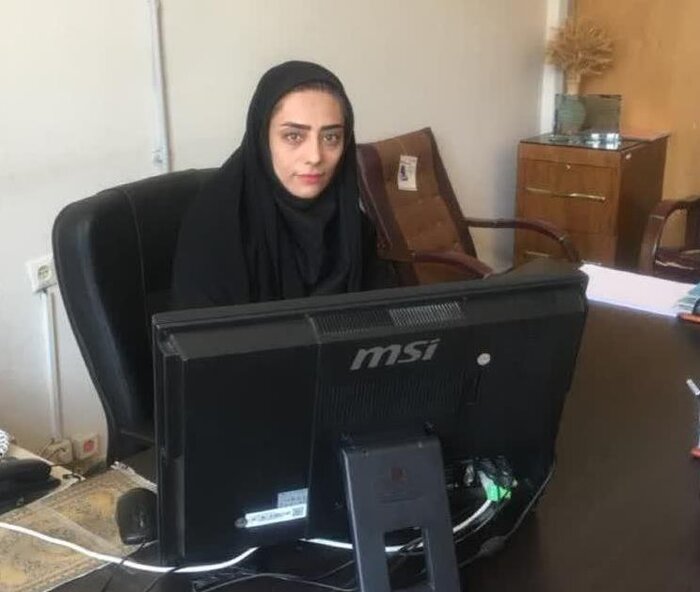 از اعتراف یک فعال سیاسی تا دیدگاه نخبگان لارستانی: خوبیهای دولت را باید دید