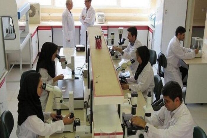 استاندار سمنان: وقت مسوول وقف مردم است / ایرنا، سرآمد در بین رسانهها