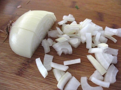 غذای اصلی/ «تهچین گوشت و بادمجان» خوشمزه به روش رستورانی غذای اصلی/ «تهچین گوشت و بادمجان» خوشمزه به روش رستورانی