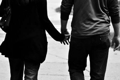 رابطهای بیاسم، تبعاتی با اثر