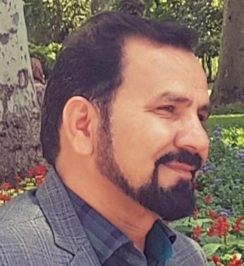 آمار دیابتیها در تفت یزد چهار درصد بیشتر از میانگین کشوری است