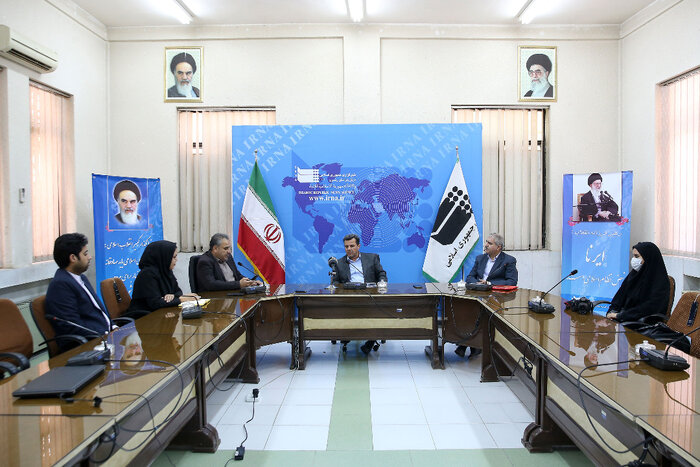 گمرک خراسان رضوی و اوجگیری صادرات خارجی استان در دولت سیزدهم