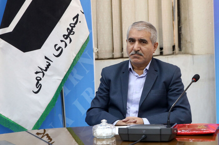 گمرک خراسان رضوی و اوجگیری صادرات خارجی استان در دولت سیزدهم