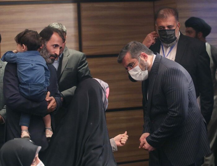 ۲۲ شاخص عملکرد وزارت فرهنگ در یک نگاه؛ تسهیلگری بجای تصدیگری