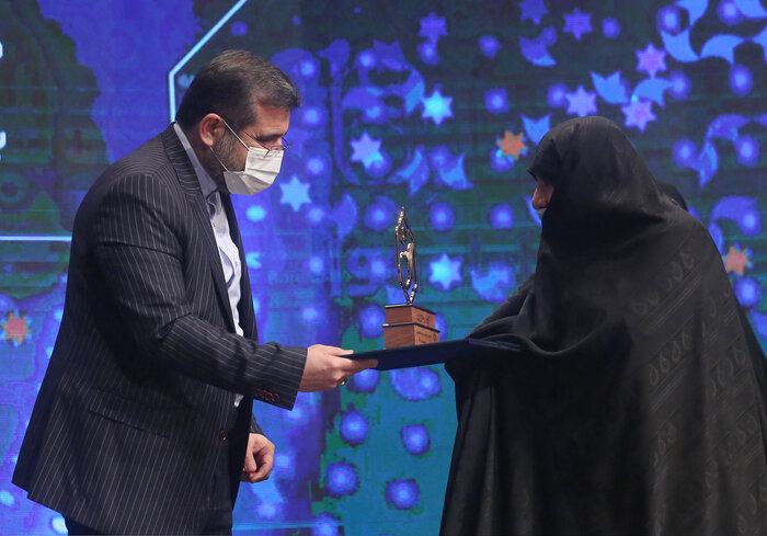 ۲۲ شاخص عملکرد وزارت فرهنگ در یک نگاه؛ تسهیلگری بجای تصدیگری