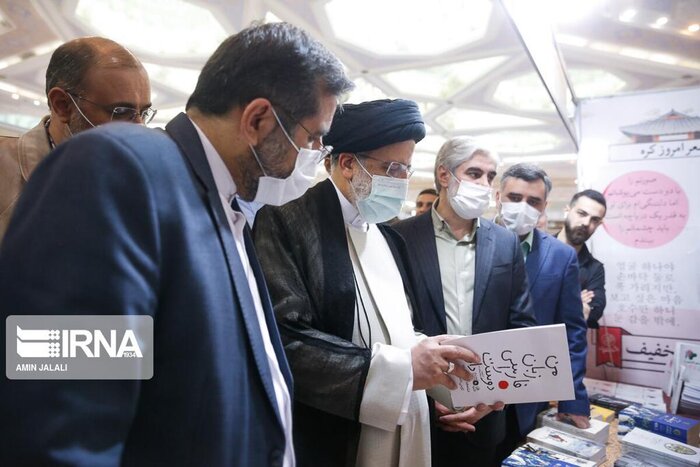 ۲۲ شاخص عملکرد وزارت فرهنگ در یک نگاه؛ تسهیلگری بجای تصدیگری