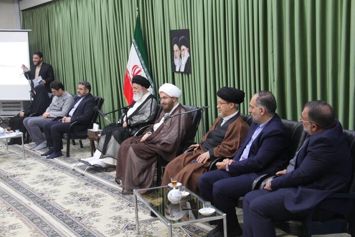 ۲۲ شاخص عملکرد وزارت فرهنگ در یک نگاه؛ تسهیلگری بجای تصدیگری