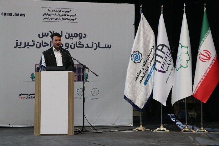 نماهای بی هویت میراث معماری بدون پشتوانه