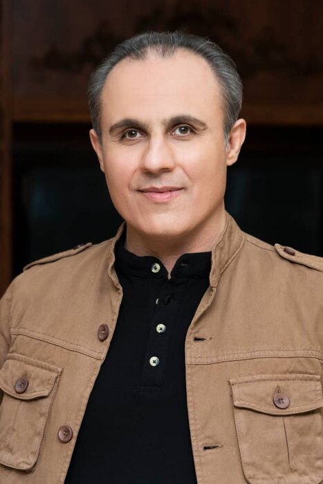 موسیقی گفتار «حالا چرا» شنیدنی شد