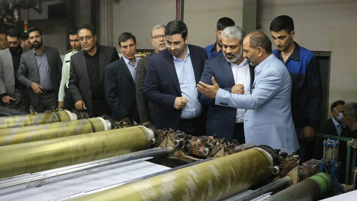 احیای واحدهای راکد از مهمترین مصوبات سفر رییس جمهور به استانها است