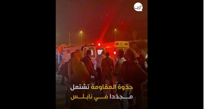 از هک تلفن همراه رئیس موساد تا درگذشت میخائیل گورباچف