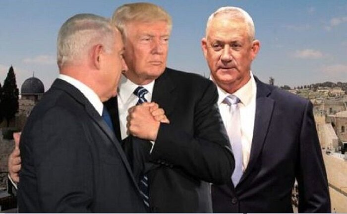 از هک تلفن همراه رئیس موساد تا درگذشت میخائیل گورباچف