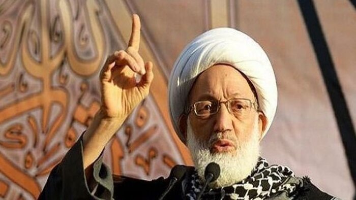 از هک تلفن همراه رئیس موساد تا درگذشت میخائیل گورباچف