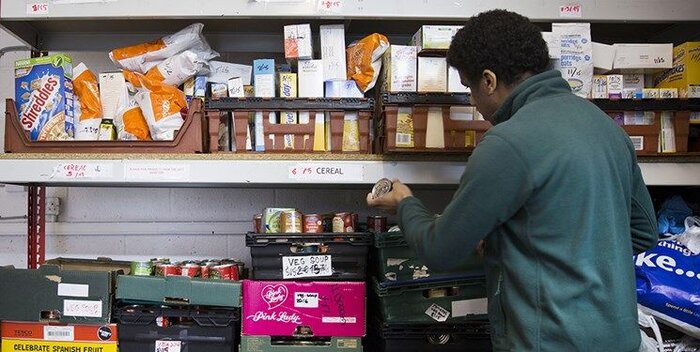 از هک تلفن همراه رئیس موساد تا درگذشت میخائیل گورباچف