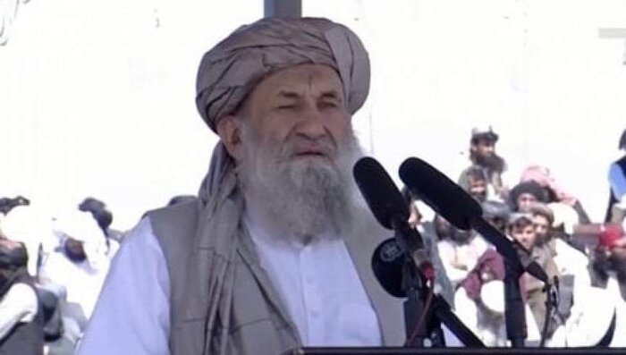 از هک تلفن همراه رئیس موساد تا درگذشت میخائیل گورباچف