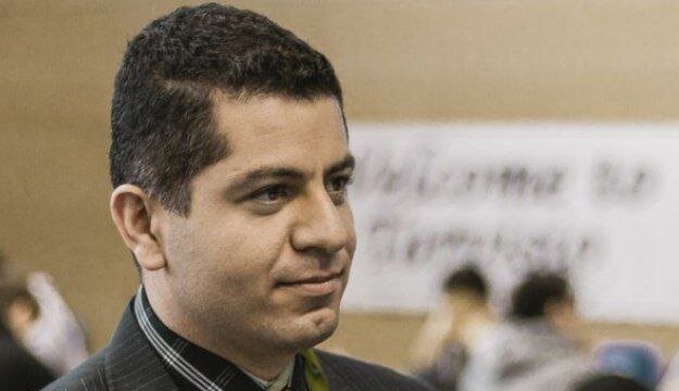 پس از سه سال وقفه؛ چراغ مسابقات بین المللی شطرنج ابن سینا به همت استاندار همدان روشن شد