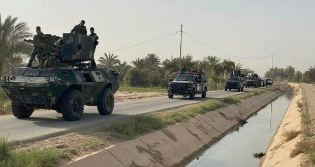 از هک تلفن همراه رئیس موساد تا درگذشت میخائیل گورباچف