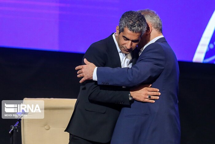 وضعیت اسکوچیچ در گرو تصمیم تاج/ پرسپولیس با غول هلندی در قواره یک مدعی