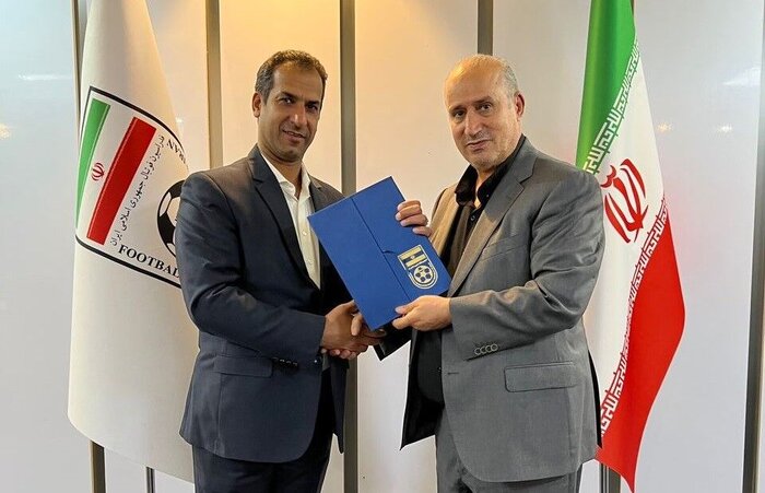 وضعیت اسکوچیچ در گرو تصمیم تاج/ پرسپولیس با غول هلندی در قواره یک مدعی