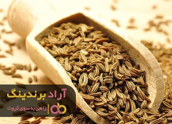 مرکز فروش اسانس زیره سیاه و خواص آن در بارداری