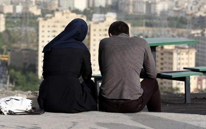 وضعیت قانونی و تبعات منفی «همباشی سیاه» چیست؟ وضعیت قانونی و تبعات منفی «همباشی سیاه» چیست؟