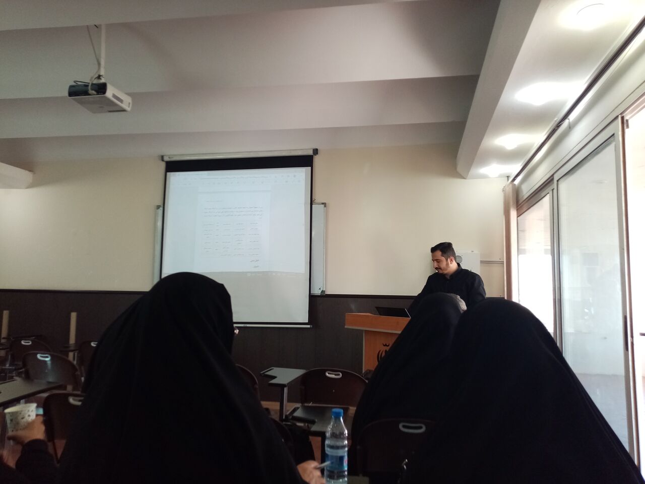 اربعین از زاویه پوشش رسانهای؛ شناخت بایدها و نبایدها