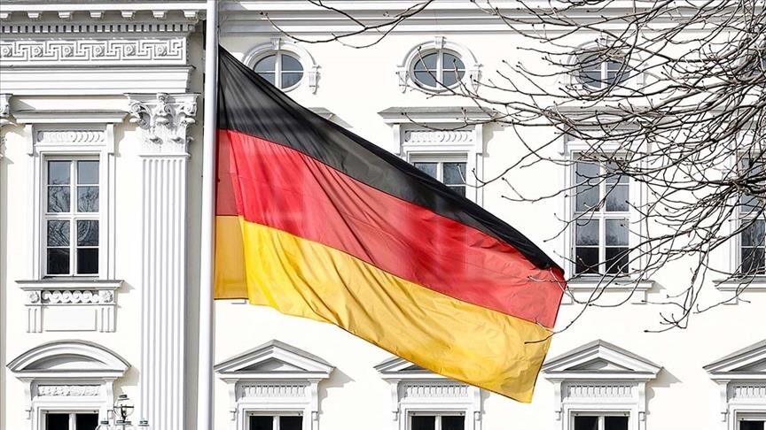 نظرسنجی نشان داد: بیشتر آلمانی‌ها خواستار مذاکره با روسیه هستند