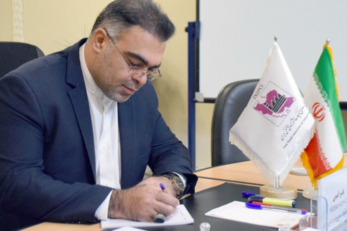 اقدام جهادی دولت سیزدهم/آزادسازی ۳۵ هکتار زمین واحدهای راکد شهرک های صنعتی مازندران