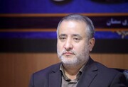 وزیر کشور از استاندار سمنان به دلیل پیگیری مصوبات سفر رئیس جمهور قدردانی کرد