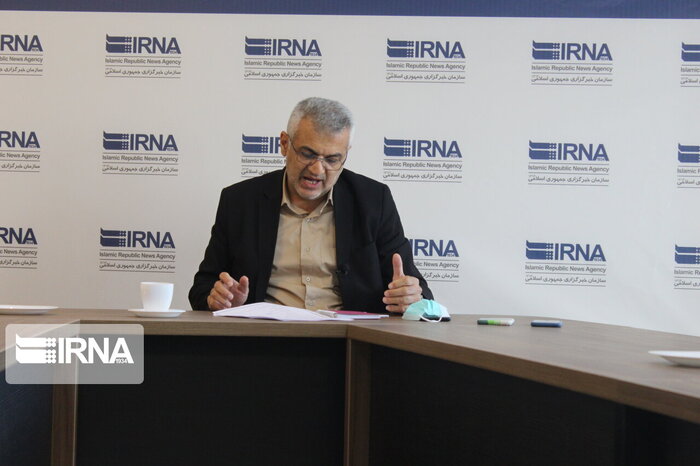 آزاد سازی حریم ۶۰ متری سواحل خزر؛ تحقق یک رویا برای مردم ایران