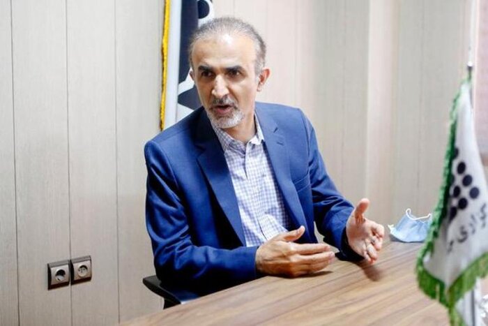 پوشش بیمهای رایگان و دارویار؛ رهاوردی دیگر از بیمه سلامت گیلان