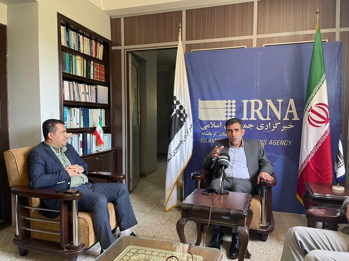 ۴۰ هزار کلاس اولی امسال در کرمانشاه به مدرسه میروند