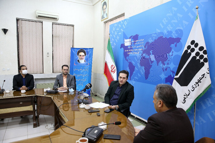 کارآفرینی امید، بازوی دولت در توسعه روستایی/ اشتغالزایی برای هزار و ۶۸۵ نفر در خراسان رضوی طی پنجماهه امسال