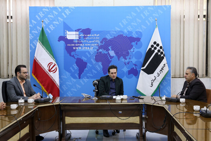 کارآفرینی امید، بازوی دولت در توسعه روستایی/ اشتغالزایی برای هزار و ۶۸۵ نفر در خراسان رضوی طی پنجماهه امسال