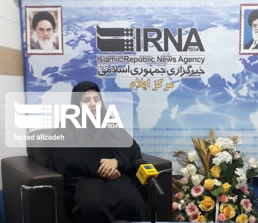 چهار هزار و ۱۱۳ کودک و نوجوان ایلامی در برنامه های تابستانی کانون مشارکت کردند