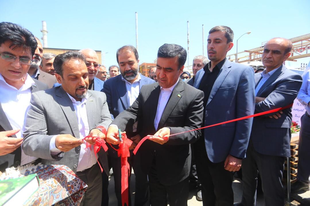 برنامه جامع ساماندهی مدیریت پسماند ۹ کلانشهر آماده شده است