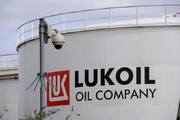 مرگ ناگهانی رئیس شرکت نفتی لوک اویل روسیه 
