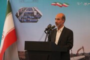 امکان تبادل ۶۰۰ مگاوات برق بین ایران و ترکیه فراهم شد