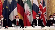ABD: İran'la anlaşma en iyi seçenektir