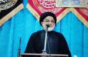 امام جمعه دهلران: بکارگیری نیروهای غیربومی در شرکت ها پذیرفتنی نیست