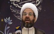 حزب‌الله: شرایط جدید منطقه پس از توافق ایران و عربستان به نفع آمریکا و صهیونیست‌ها نیست