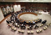 شورای امنیت سازمان ملل: بحران لیبی راه حل نظامی ندارد