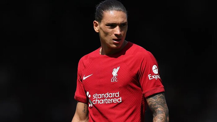 بررسی عملکرد 10 تیم برتر اروپا به بهانه پایان نقل و انتقالات؛ تابستان داغ با حضور هالند و لوا 3