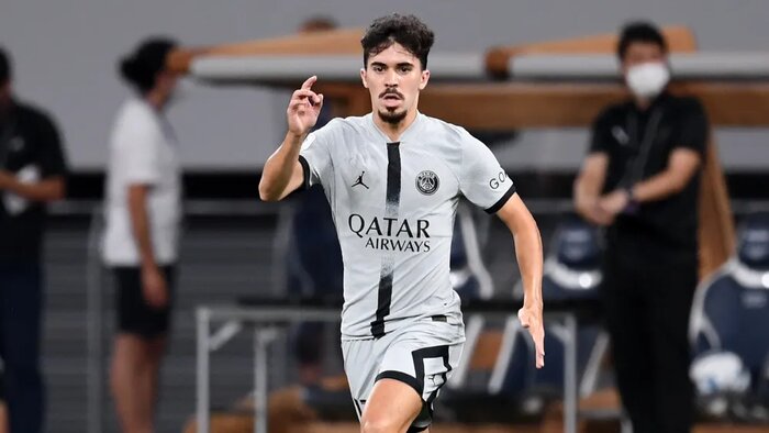 بررسی عملکرد 10 تیم برتر اروپا به بهانه پایان نقل و انتقالات؛ تابستان داغ با حضور هالند و لوا 6