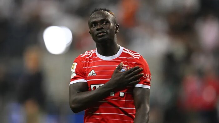 بررسی عملکرد 10 تیم برتر اروپا به بهانه پایان نقل و انتقالات؛ تابستان داغ با حضور هالند و لوا 8