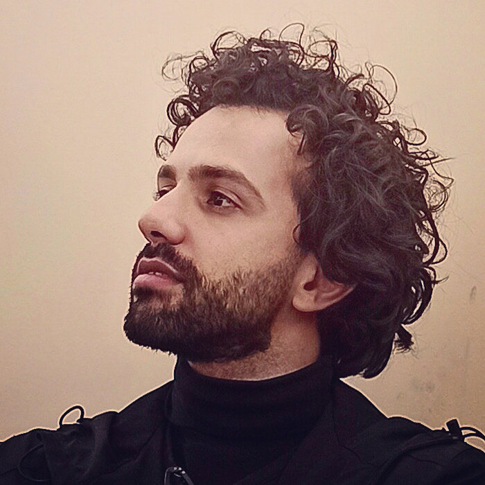 فضای سینما و تئاتر بیرحم است