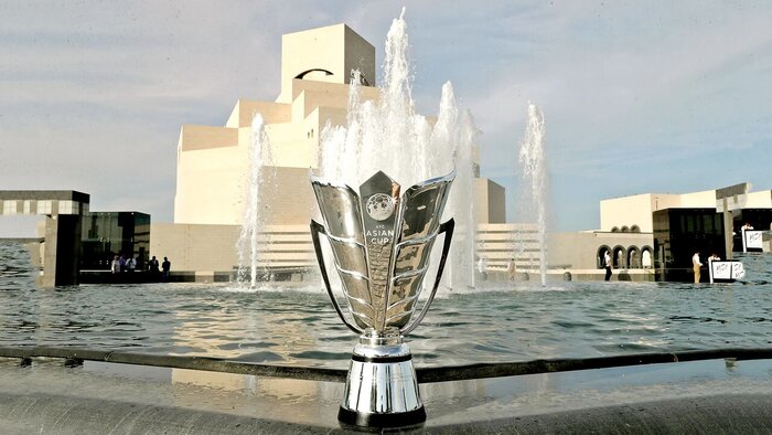 رونمایی از یاغی جدید فوتبال در پرسپولیس/مصدومیت مهاجم استقلال/ درگذشت رئیس اسبق فدراسیون فوتبال